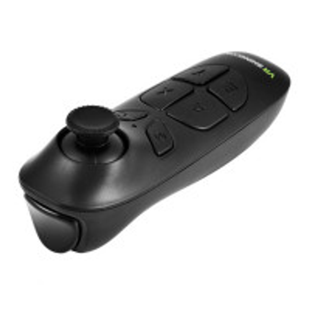 Bluetooth контроллер (пульт для VR очков) VR Shinecon SC-B03 – фото ...