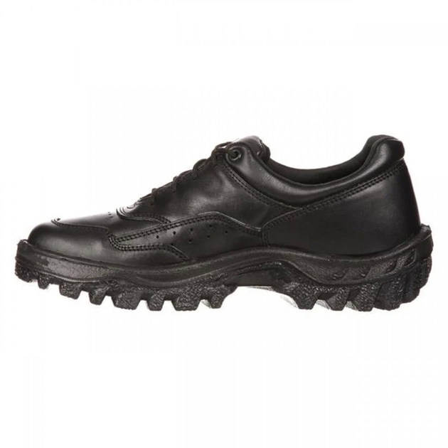 Туфлі Rocky TMC Athletic Black, 42 ​​(270 мм) (11712318) - зображення 2