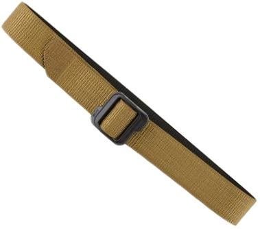 Пояс тактический 5.11 Tactical Double Duty TDU Belt L Койот (844802226820) - изображение 2