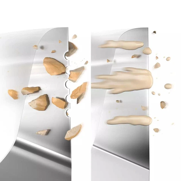 Blender Philips Series 7000 HR3760/00 - obraz 8