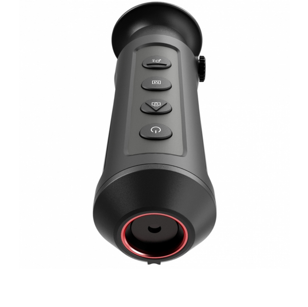 Тепловізор Hikvision Hikmicro Lynx Pro LE15 - зображення 3