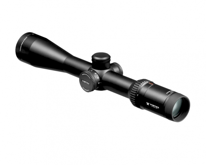 Оптичний приціл Vortex Viper HS 4-16x44 30 мм AO BDC - Фото 3 Оптичний приціл Vortex Viper HS 4-16x44 30 мм AO BDC - зображення 3