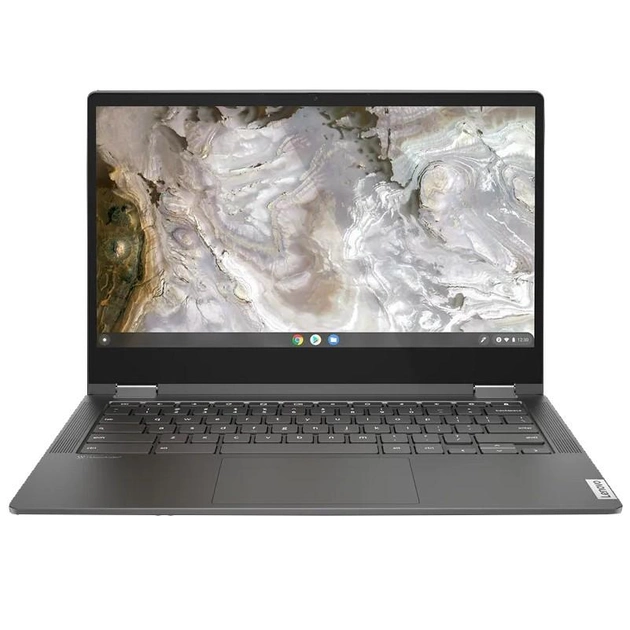 Ноутбук EU Lenovo IdeaPad Flex 5 Chrome 13ITL6 (82M7000RFR) FullHD