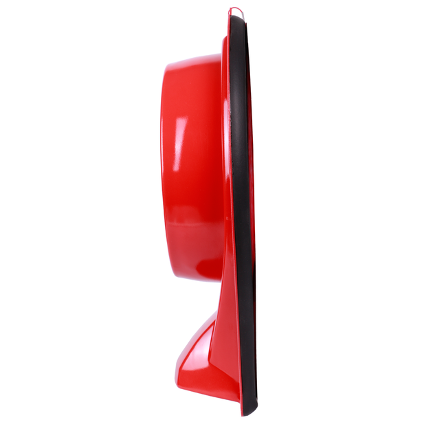Коллектор для сбора пыли HomeDUSTER 40 - изображение 12