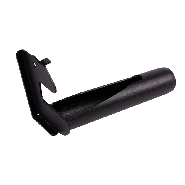 Патрубок PIPE 45 2.0 для SLIDER 45 115-125 2.0 - Фото 5 Патрубок PIPE 45 2.0 для SLIDER 45 115-125 2.0 - зображення 5