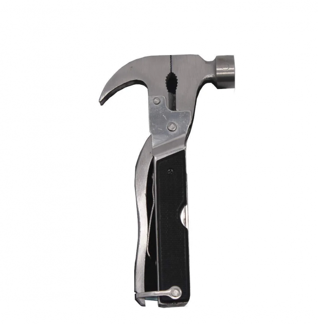 Мультитул Multi hammer ART-0456/ A13 (GE4408829) - изображение 4