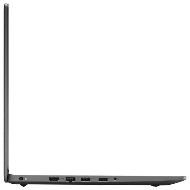 Ноутбук Dell Vostro 3501 Win10Pro Black (DELLVS4200S) - Фото 4 Ноутбук Dell Vostro 3501 Win10Pro Black (DELLVS4200S) - изображение 4
