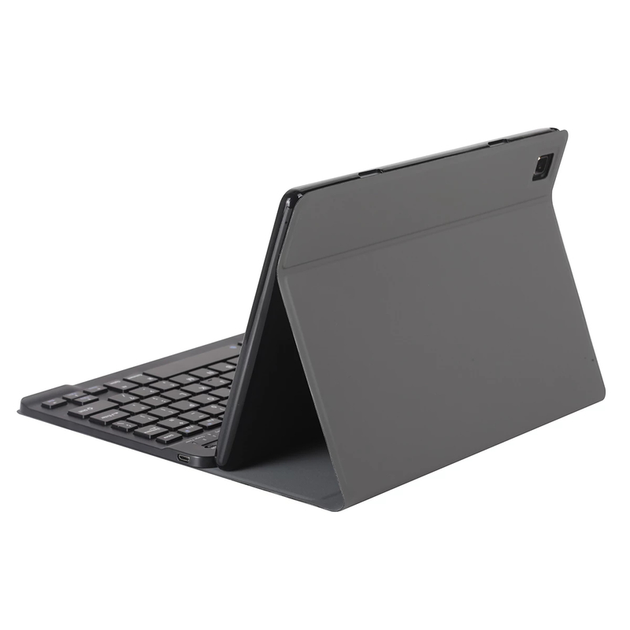 Планшет Teclast M40S (4/128) LTE з Клавіатурою KC10 та Чохлом (TL-102781) - зображення 2