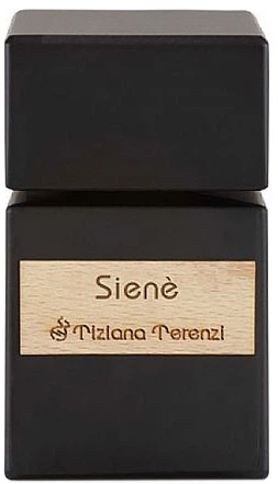 Perfumy unisex Tiziana Terenzi Siene 100 ml (8016741752582) - obraz 2