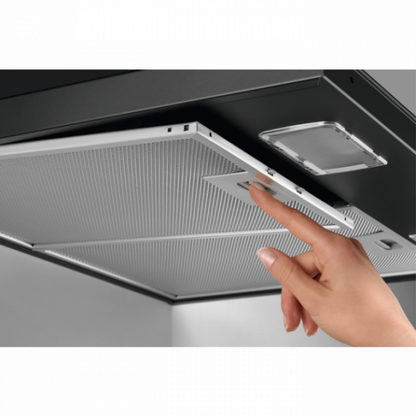 Вытяжка Electrolux efc226r - изображение 5