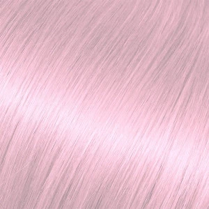 Краска для волос Nouvelle Hair Color 12.22+ Перламутровый очень светлый блонд 100 мл - Фото 1 Краска для волос Nouvelle Hair Color 12.22+ Перламутровый очень светлый блонд 100 мл - изображение 1