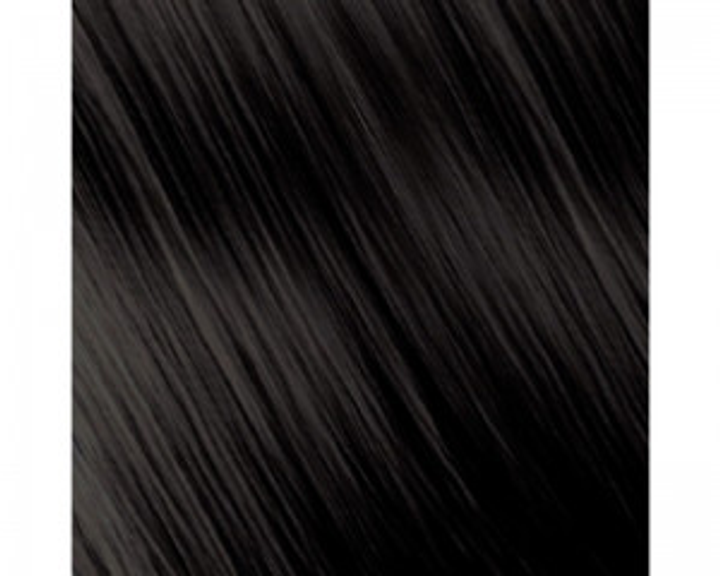 Крем-краска для волос (6.71 графит) Nouvelle Hair Color, 100 мл ...