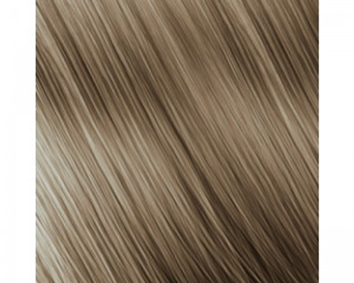 Крем-краска Nouvelle Hair Color Smart, 60 мл., 8.1 светлый пепельный ...