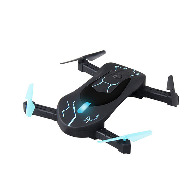 x pack 3 drone