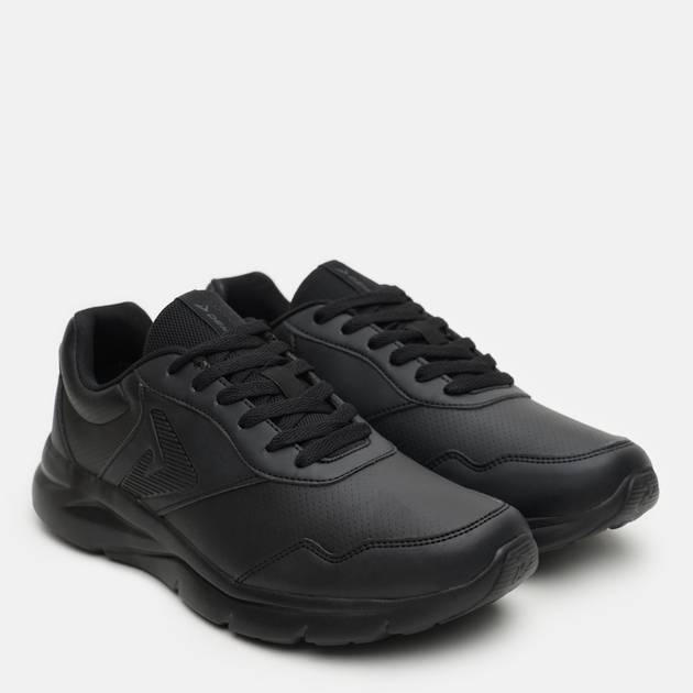 Чоловічі кросівки Demix Fluid Plus Pu M Men\'s low shoes 111491-99 42 ...