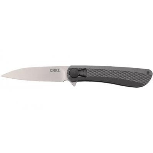 Нож CRKT "Slacker" (K350KXP) - изображение 1