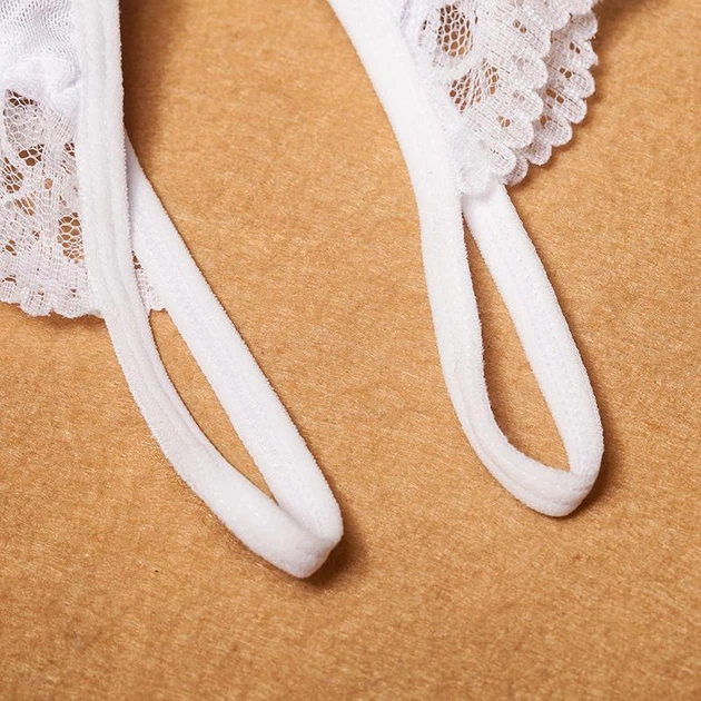 Мария Горбан секс бейнеде Мүше тамағына кірді