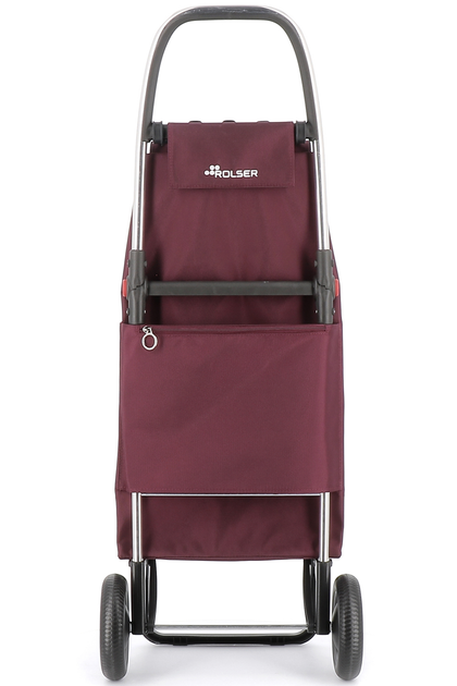 60箱　MAMI Трубка системы охлаждения CVT Mitsubishi - 2922A602, цена