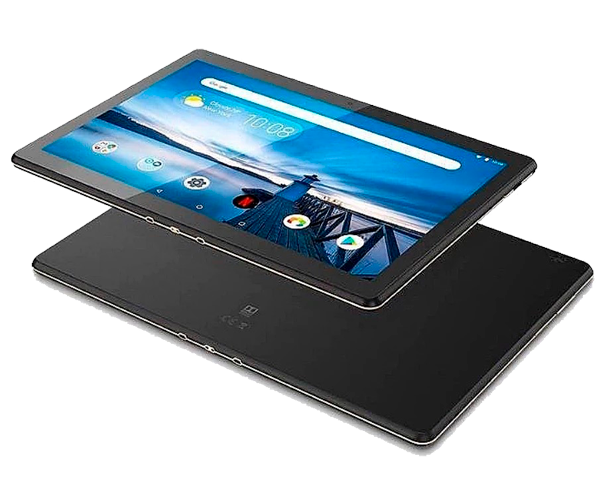 Планшет XPRo X80 9.6''/3G/4 ядра/32Gb черный (X80_3610) - Фото 4 Планшет XPRo X80 9.6''/3G/4 ядра/32Gb черный (X80_3610) - изображение 4