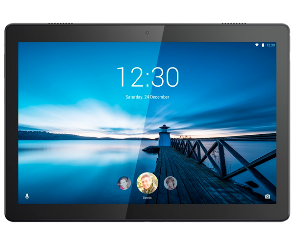 Планшет XPRo X80 9.6''/3G/4 ядра/32Gb черный (X80_3610) - Фото 6 Планшет XPRo X80 9.6''/3G/4 ядра/32Gb черный (X80_3610) - изображение 6