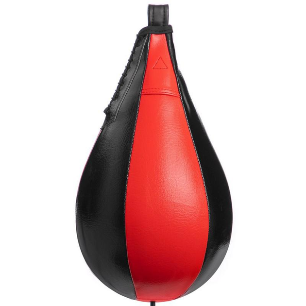Боксерская груша для бокса - купить недорого в интернет магазине Sportaim. Самые низкие цены