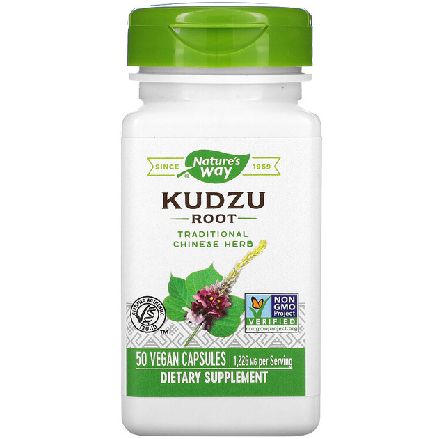 nature-s-way-kudzu-root-1226-50