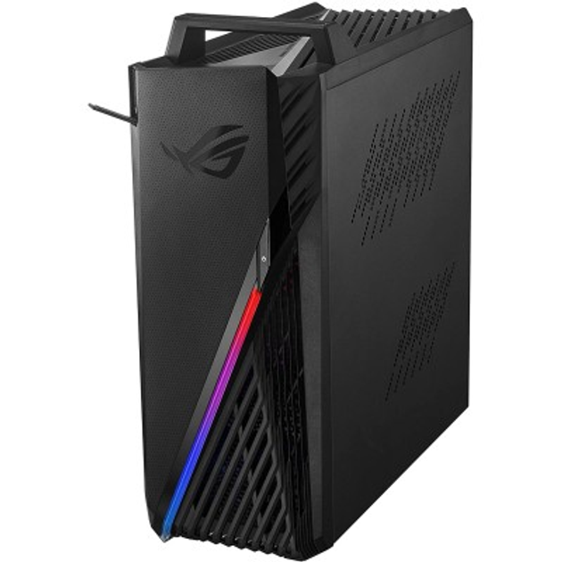 Компютер Asus G15ce 71170f0360i7 11700f 90pf02p1 M002k0 фото