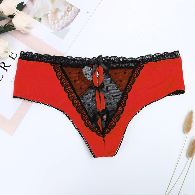 Жалаңаш қыз тұншығып жатқан видео