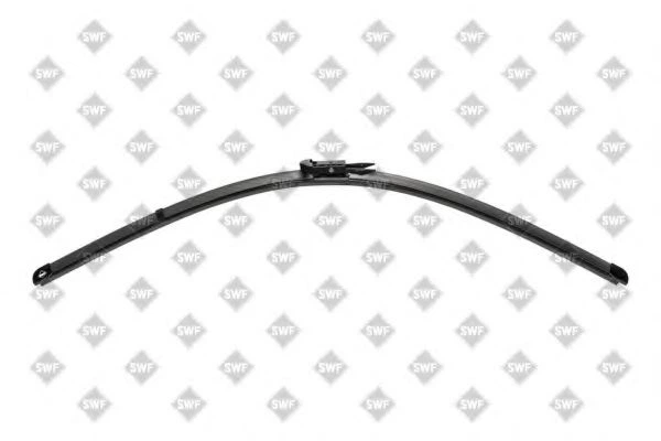 Щетка стеклоочистителя SWF 119381 SWF (119381) - Фото 4 Щетка стеклоочистителя SWF 119381 SWF (119381) - изображение 4