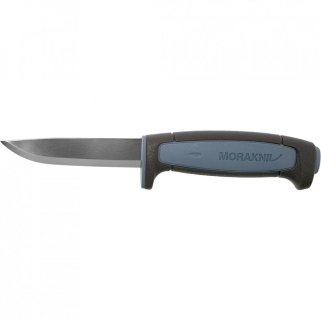 Нож Morakniv Basic 511 LE 2022 carbon steel (14047) - зображення 1