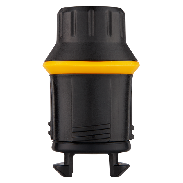 Термос Contigo Thermal Bottle 0,74 л (2095794) - Фото 5 Термос Contigo Thermal Bottle 0,74 л (2095794) - изображение 5