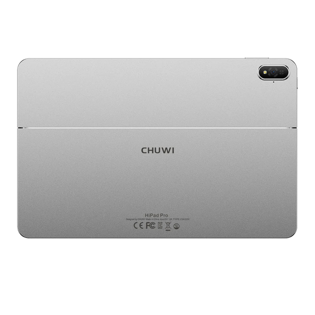 Планшет chuwi hipad pro 8 128 обзор