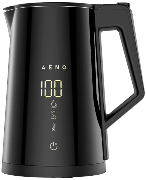 Электрочайник AENO EK7S - изображение 3
