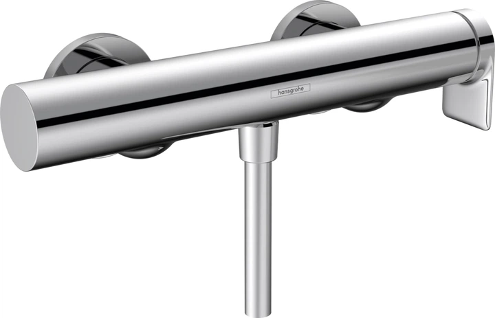 Смеситель для душа HANSGROHE Vivenis 75620000 - Фото 1 Смеситель для душа HANSGROHE Vivenis 75620000 - изображение 1