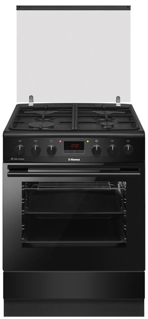 Плита комбинированная HANSA FCMS682090 - изображение 2
