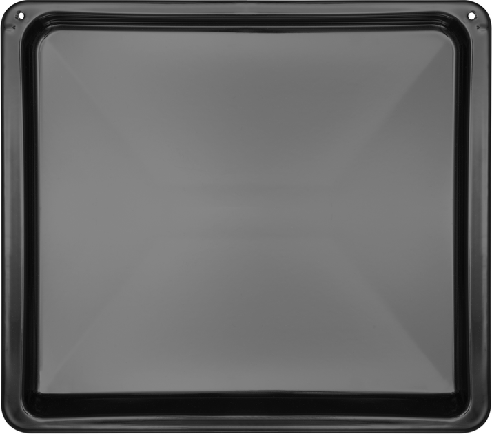Плита комбинированная HANSA FCMS682090 - изображение 8