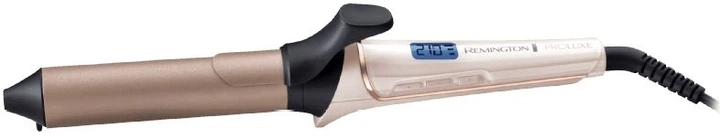 Плойка Remington CI9132PRO luxe Collection 32mm - Фото 2 Плойка Remington CI9132PRO luxe Collection 32mm - изображение 2