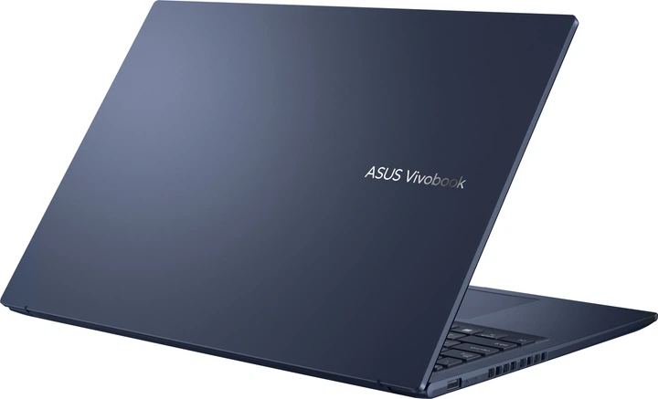 Ноутбук ASUS Vivobook 16X M1603QA-MB155 (90NB0Y81-M00BR0) Quiet