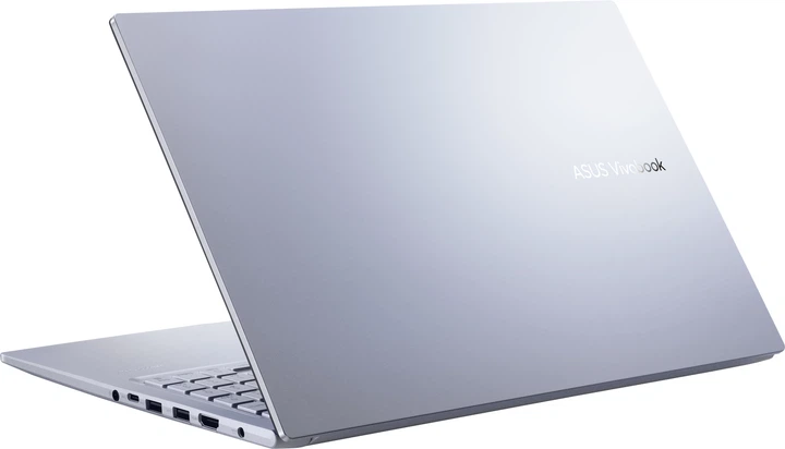 Ноутбук ASUS Vivobook 15 M1502IA-BQ093 (90NB0Y52-M003J0) Icelight
