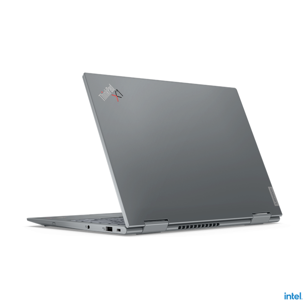 Ноутбук Lenovo ThinkPad X1 Yoga Gen 6 14