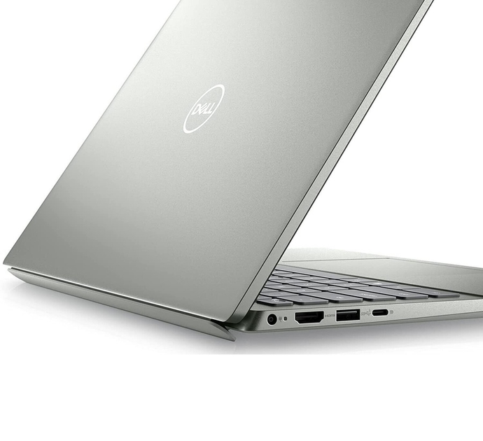 Ноутбук Dell Inspiron 14 5425 (i5425-A027GRE-PUS) – фото, отзывы