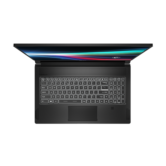 Ноутбук MSI Creator 17 B11UG (B11UG-494US) - зображення 3