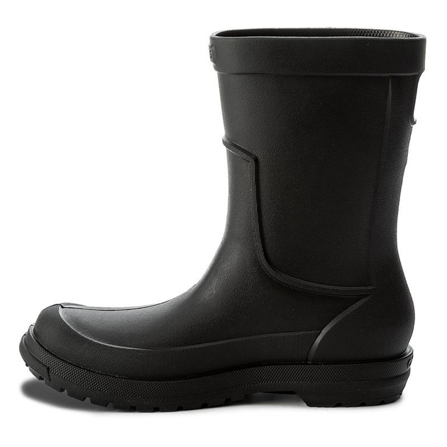 Crocs 2025 allcast rain