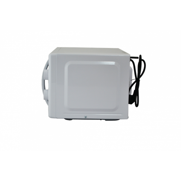 Микроволновая печь GRUNHELM 20MX720-W - изображение 8
