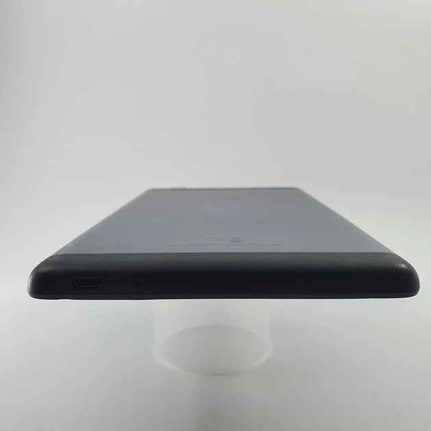 HUAWEI MediaPad T3 7 (7.0'',1024x600,8GB,Android,Wi-Fi, Grey (2B00005469) Б/У - Фото 7 HUAWEI MediaPad T3 7 (7.0'',1024x600,8GB,Android,Wi-Fi, Grey (2B00005469) Б/У - изображение 7