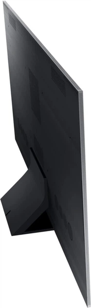 Телевізор Samsung QE65Q950TSUXUA - зображення 10