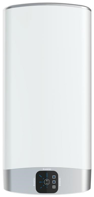 Водонагрівач Ariston VLS EVO 100 EU (3626147) - зображення 1