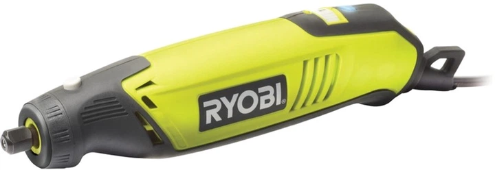 Szlifierka prosta Ryobi EHT150V (5133000754) - obraz 2