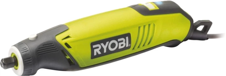 Szlifierka prosta Ryobi EHT150V (5133000754) - obraz 3
