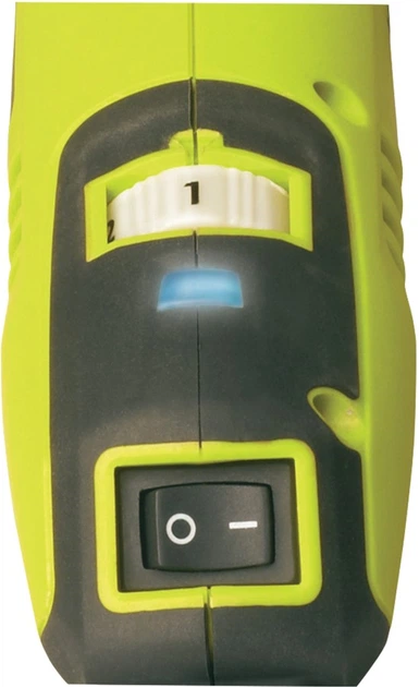Szlifierka prosta Ryobi EHT150V (5133000754) - obraz 7